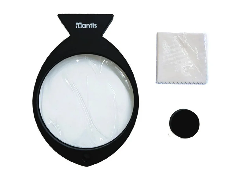 Aquarium Magnifier - Image 2