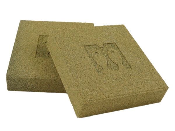 Bio Filter Block - Image 2