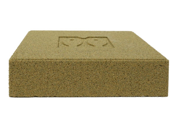 Bio Filter Block - Image 3