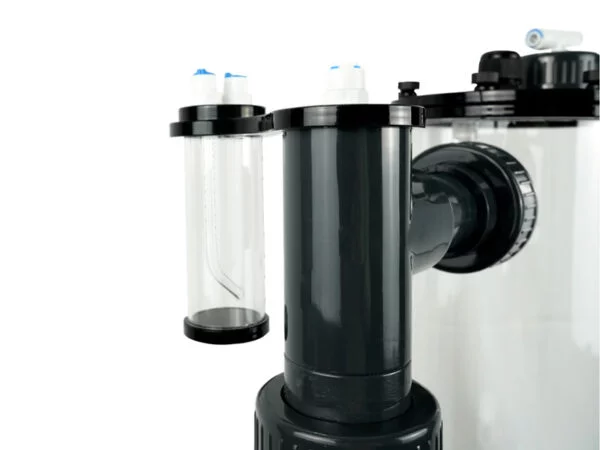 Calcium Reactor