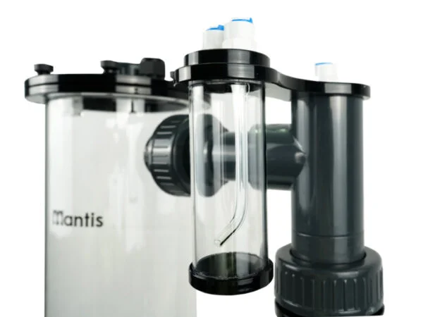 Calcium Reactor