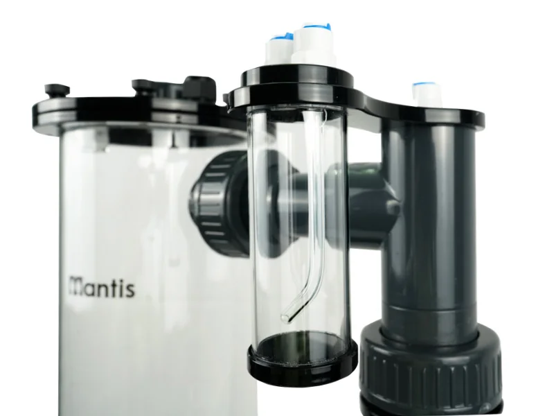 Calcium Reactor - Image 7