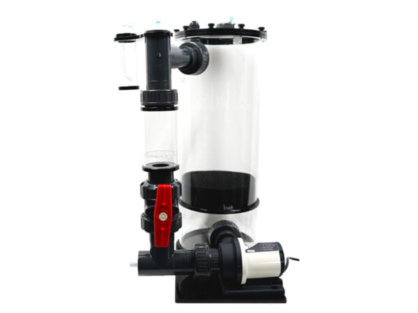 Calcium Reactor - Image 6