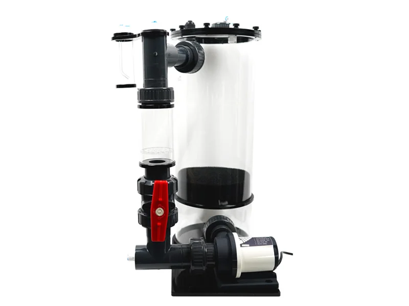 Calcium Reactor - Image 6