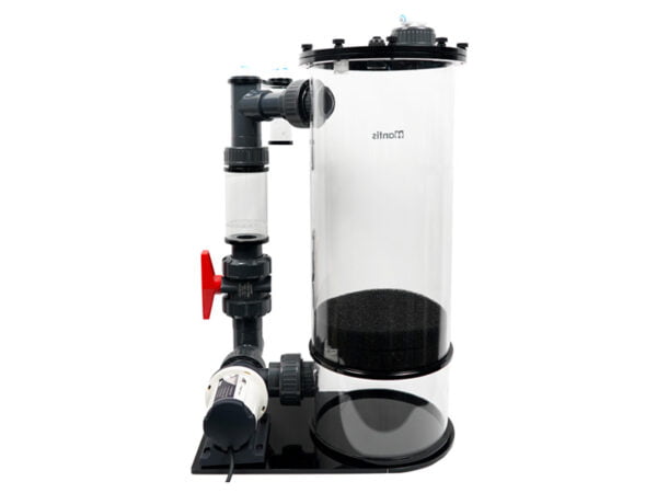 Calcium Reactor - Image 5