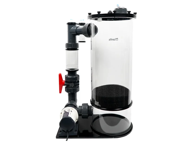 Calcium Reactor - Image 5