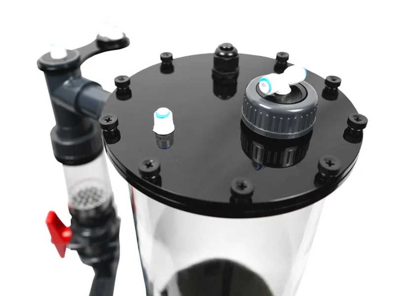 Calcium Reactor - Image 4