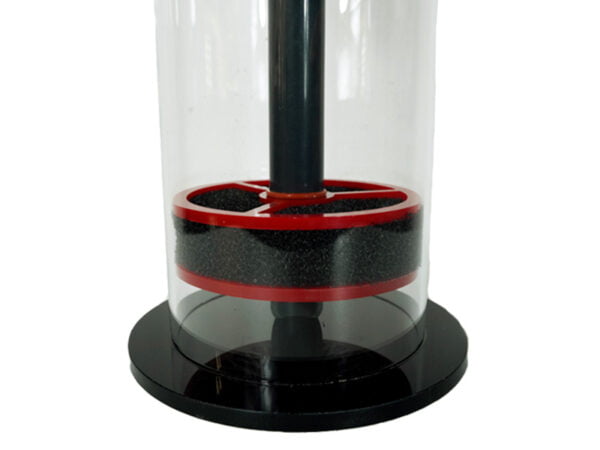 Media Reactor - Image 4