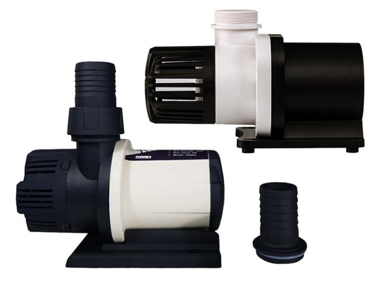 Wave Pump Mantis Wave Pump Mantis