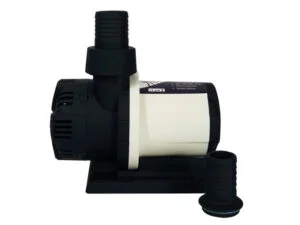 Tornado Pump