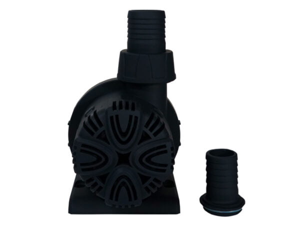 Tornado Pump - Image 2