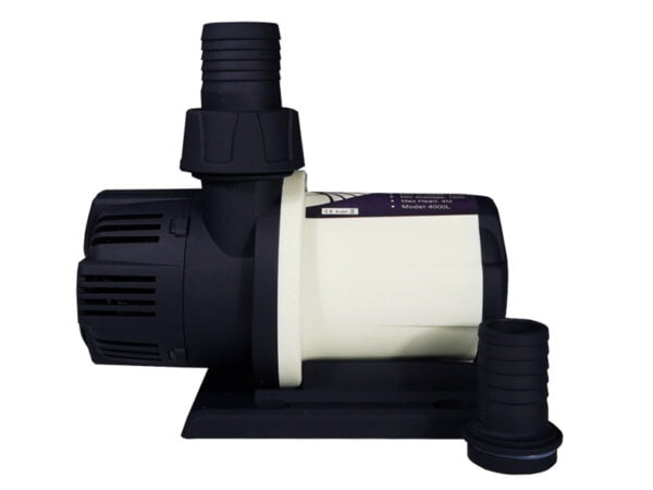 Tornado Pump - Image 3