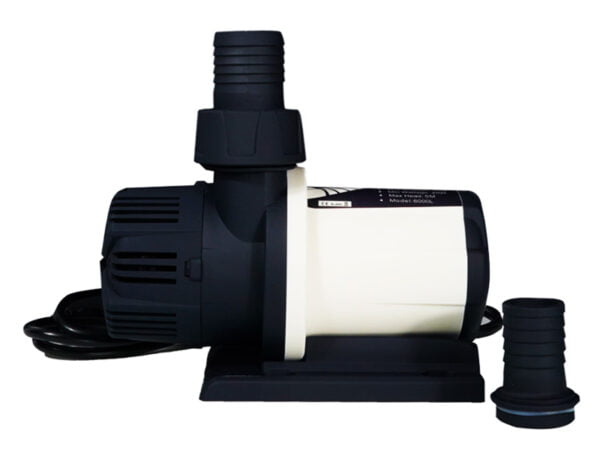 Tornado Pump - Image 4