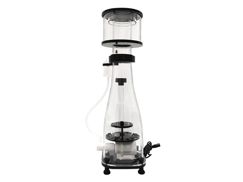 Tornado Skimmer | Mantis
