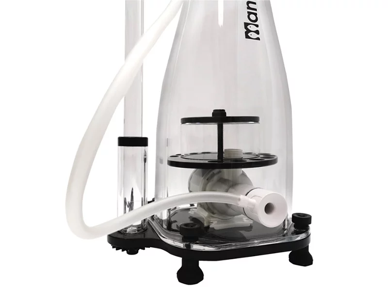 Tornado Skimmer | Mantis