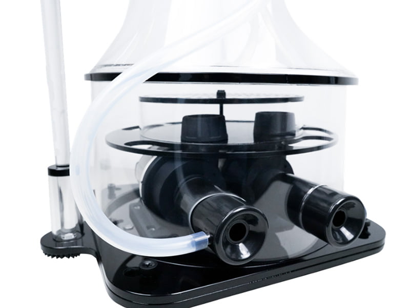 Tornado Skimmer 800 Mantis