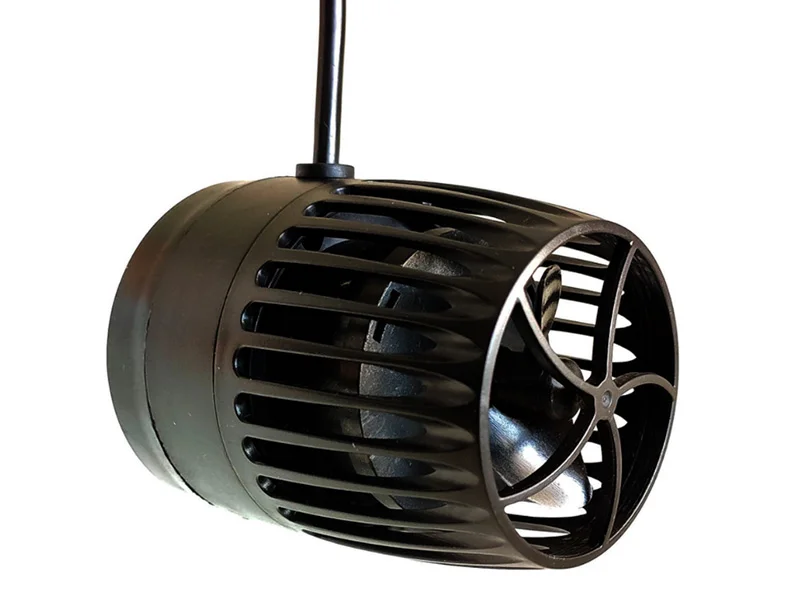 Tourbon Wave Pump - Image 2