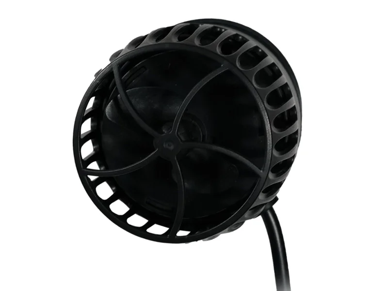 Tourbon Wave Pump - Image 6