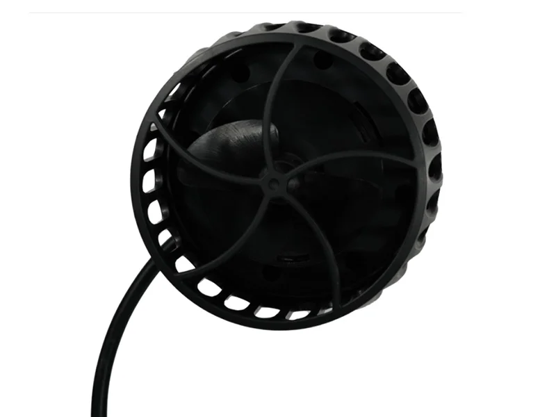 Tourbon Wave Pump - Image 8