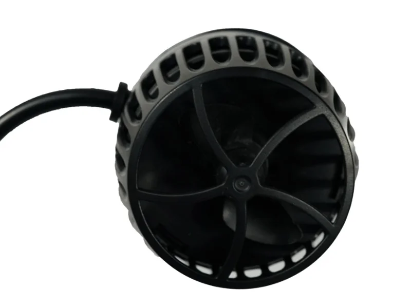 Tourbon Wave Pump - Image 4