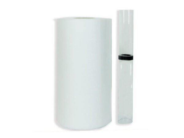 Roller Filter - Image 4