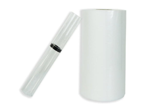 Roller Filter - Image 3