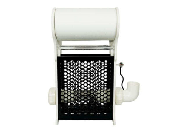 Roller Filter - Image 15