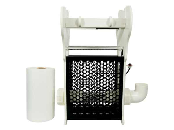 Roller Filter - Image 14