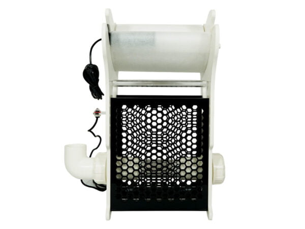Roller Filter - Image 13