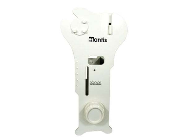 Roller Filter - Image 12