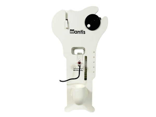 Roller Filter - Image 11