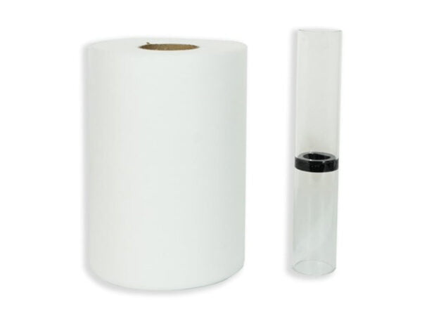Roller Filter - Image 6