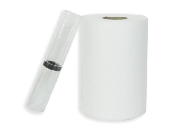 Roller Filter - Image 5