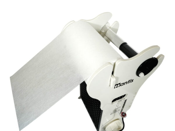 Roller Filter - Image 10