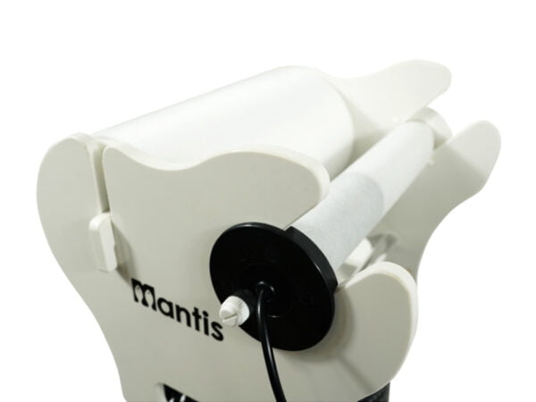 Roller Filter - Image 9